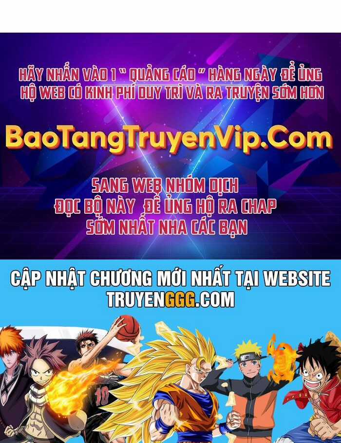 Thiên Ma 3077 - Chapter 15 - Trang 114
