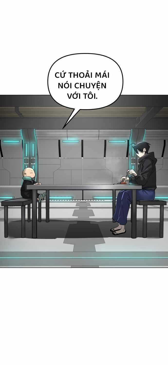 Thiên Ma 3077 - Chapter 15 - Trang 15
