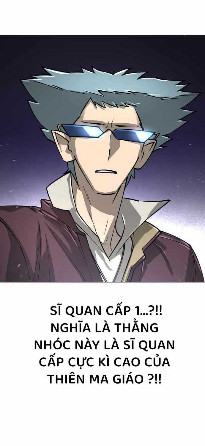 Thiên Ma 3077 - Chapter 15 - Trang 16