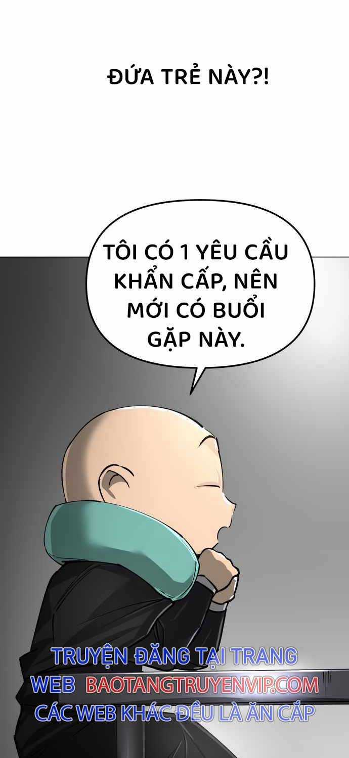 Thiên Ma 3077 - Chapter 15 - Trang 17