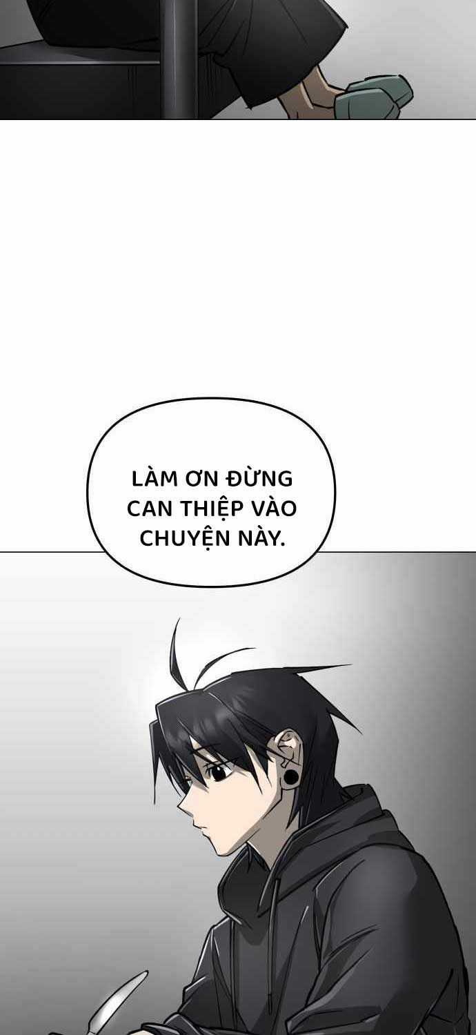 Thiên Ma 3077 - Chapter 15 - Trang 18