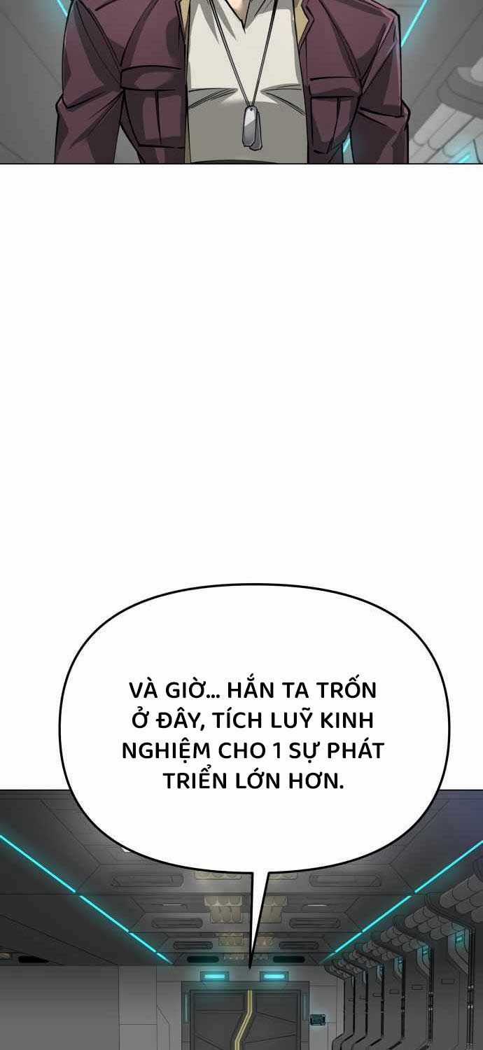 Thiên Ma 3077 - Chapter 15 - Trang 23