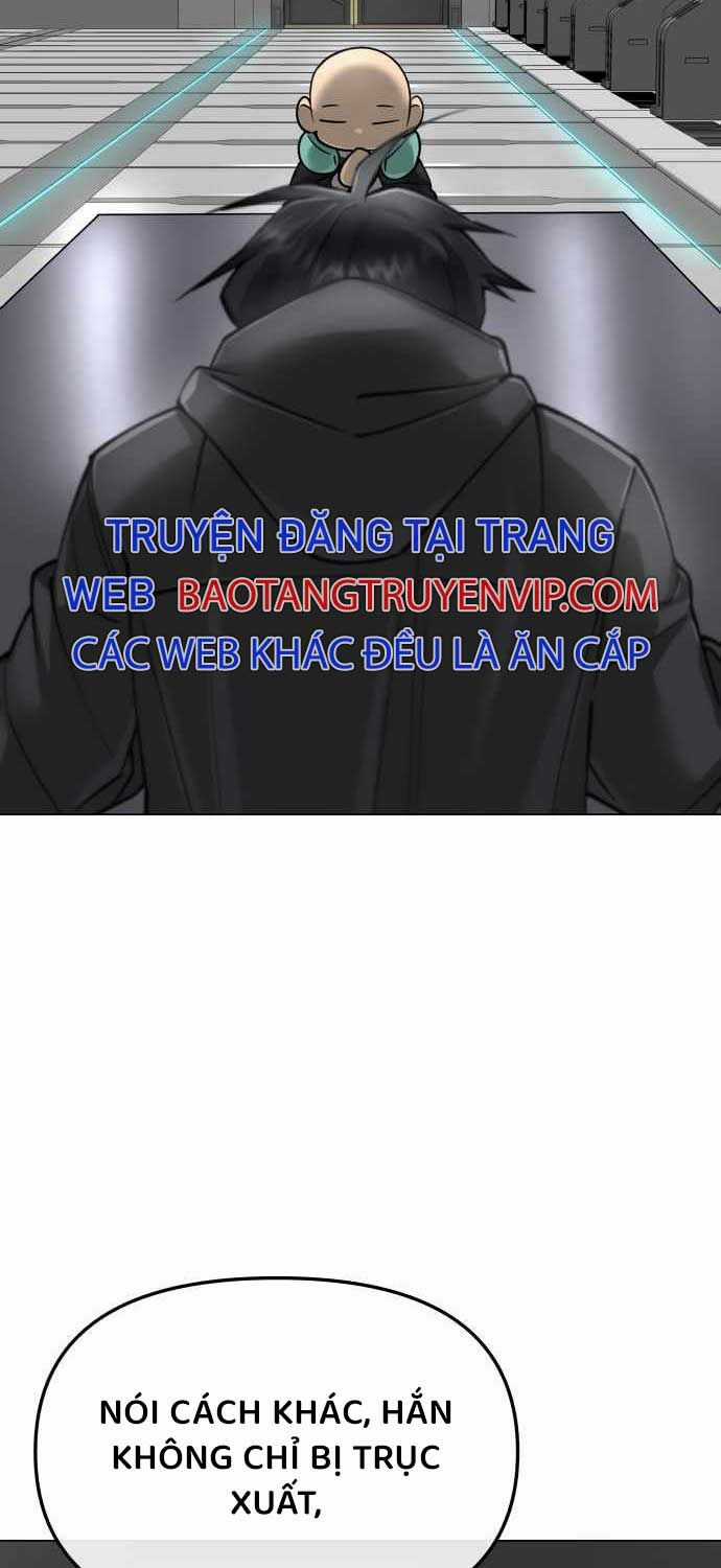Thiên Ma 3077 - Chapter 15 - Trang 24