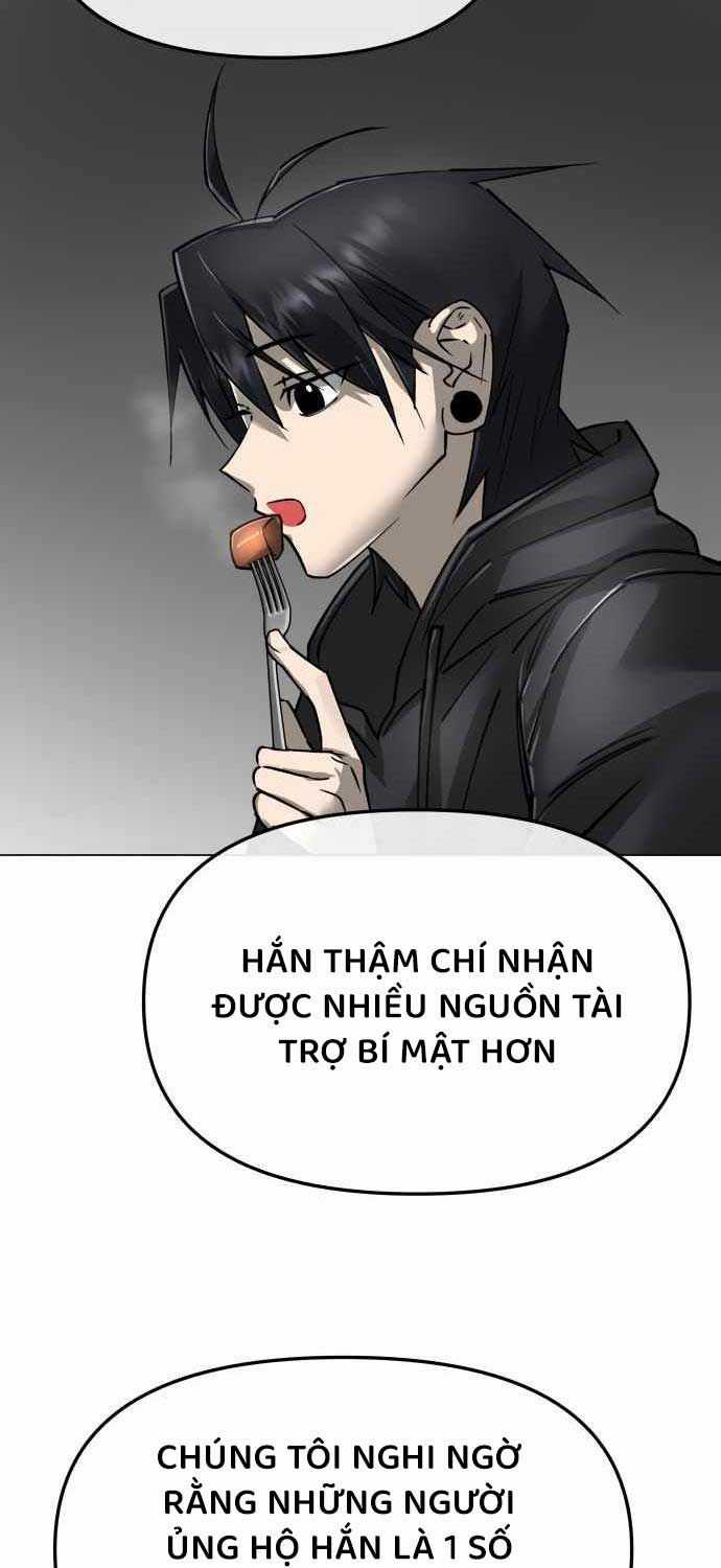 Thiên Ma 3077 - Chapter 15 - Trang 25