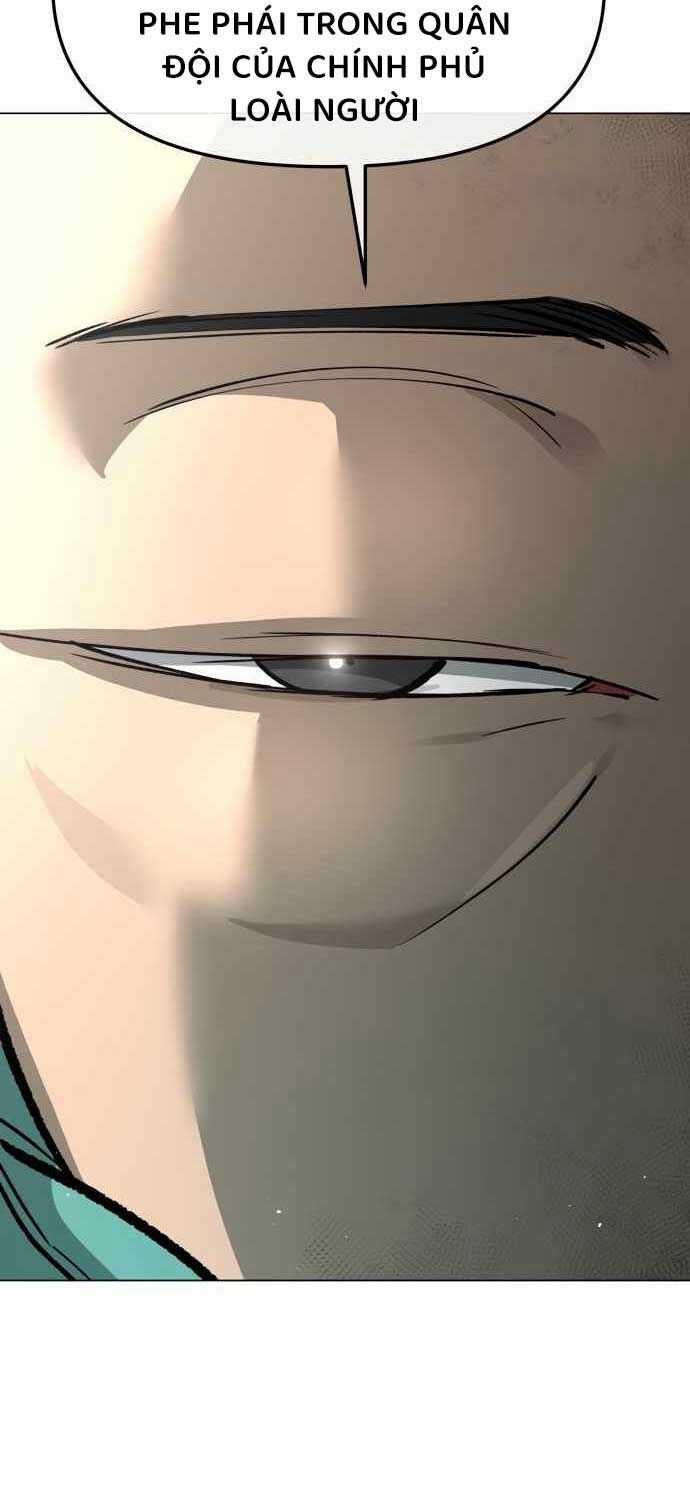 Thiên Ma 3077 - Chapter 15 - Trang 26