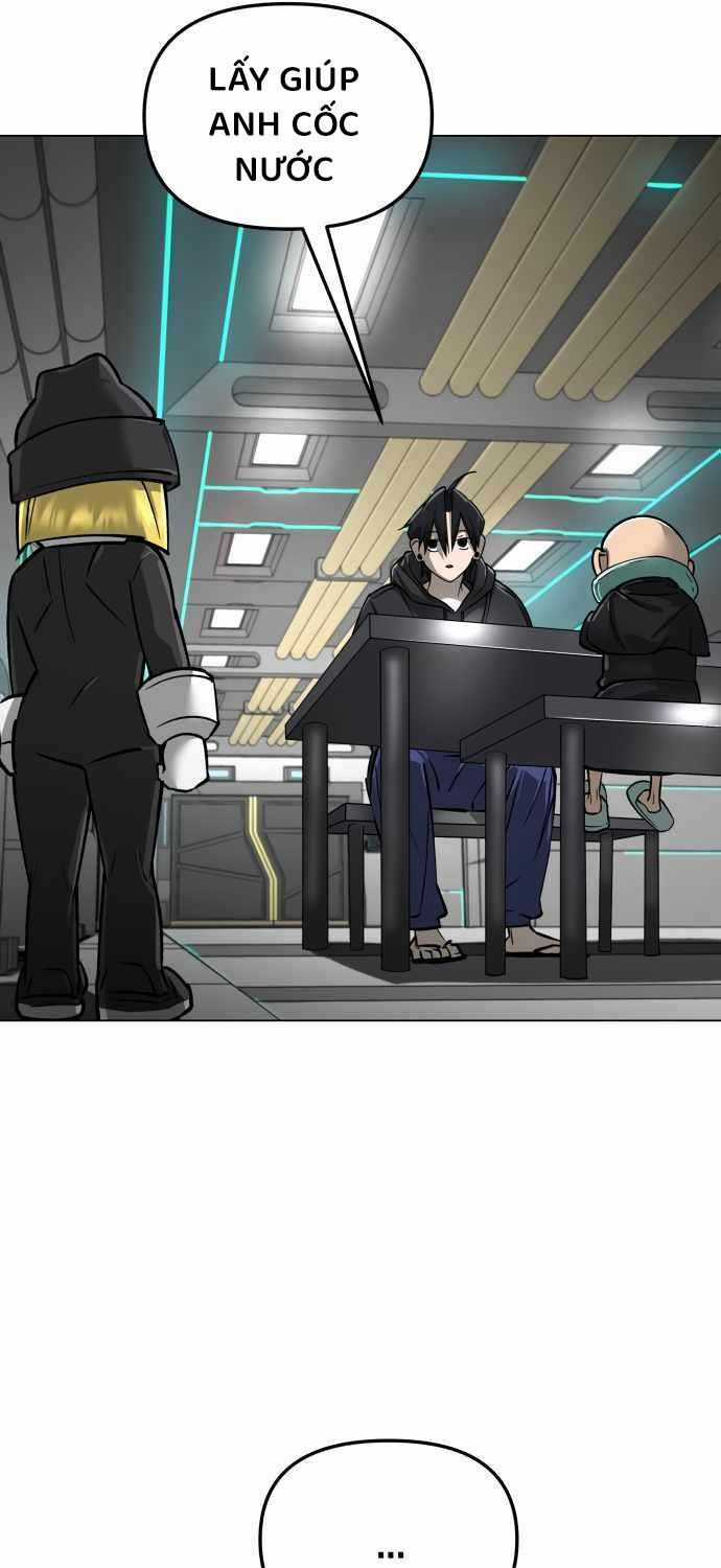 Thiên Ma 3077 - Chapter 15 - Trang 28