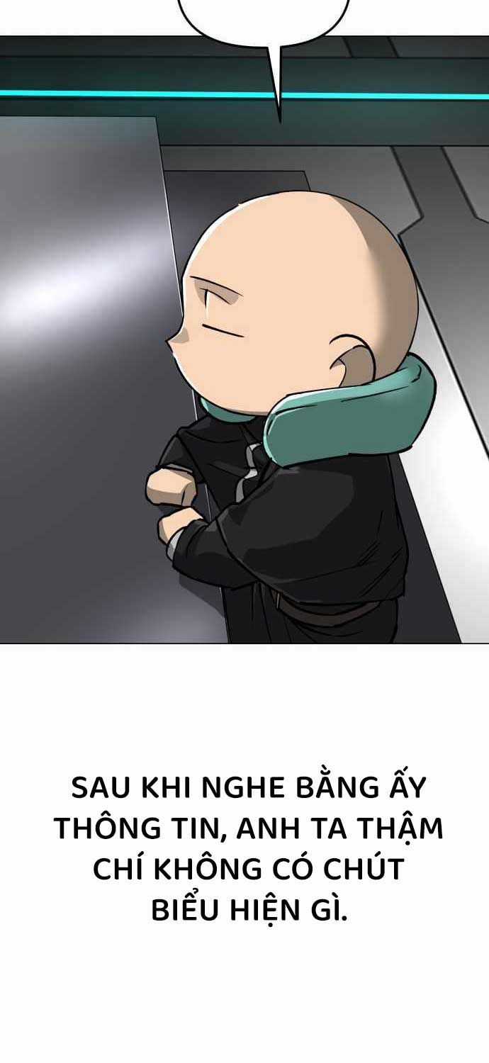 Thiên Ma 3077 - Chapter 15 - Trang 29