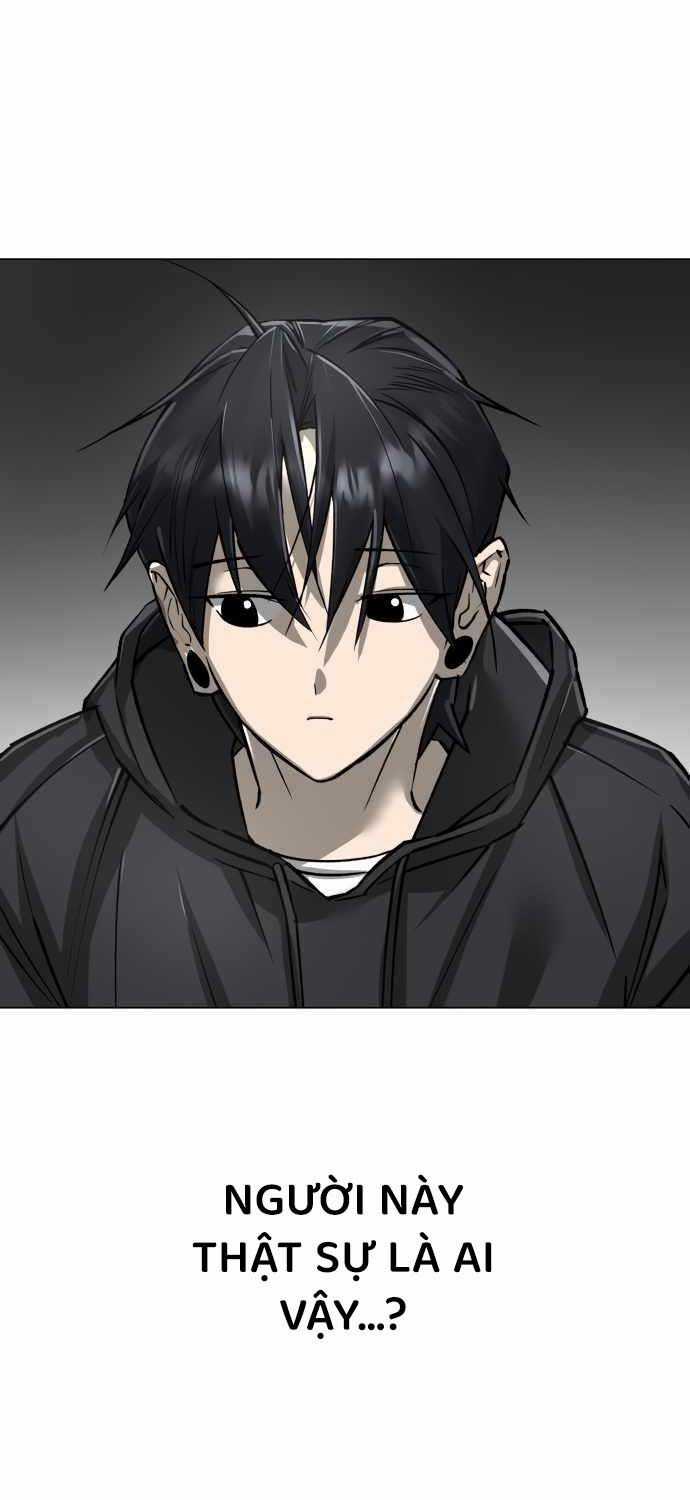 Thiên Ma 3077 - Chapter 15 - Trang 30