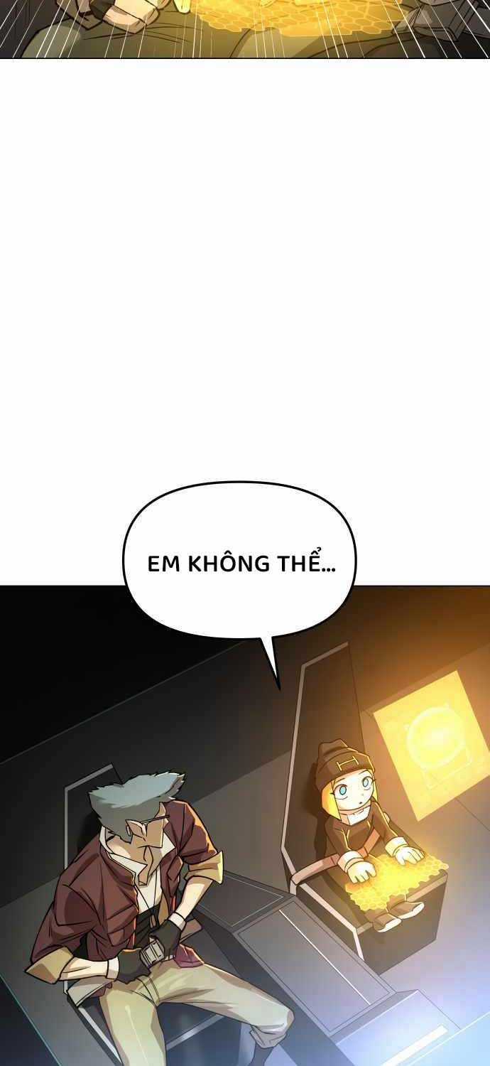 Thiên Ma 3077 - Chapter 15 - Trang 4