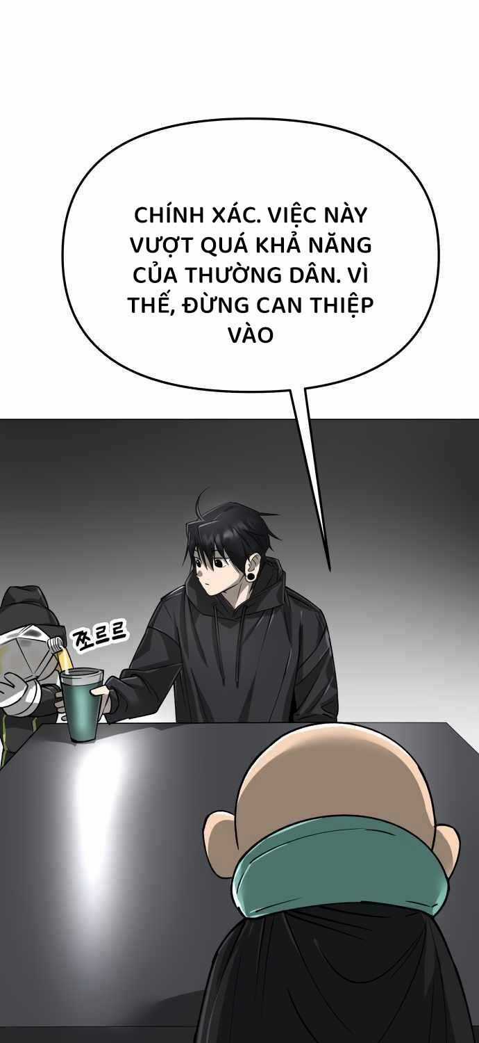 Thiên Ma 3077 - Chapter 15 - Trang 32