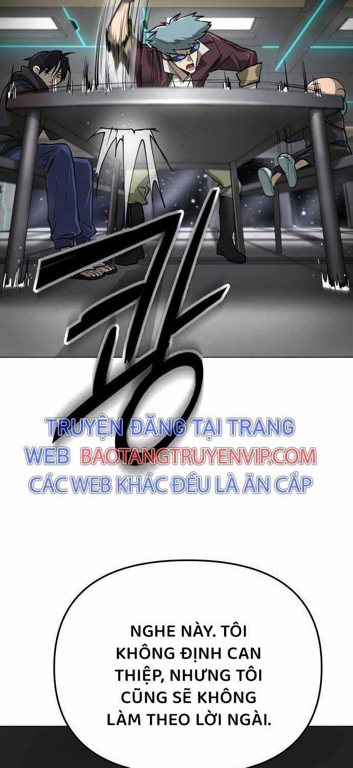 Thiên Ma 3077 - Chapter 15 - Trang 36