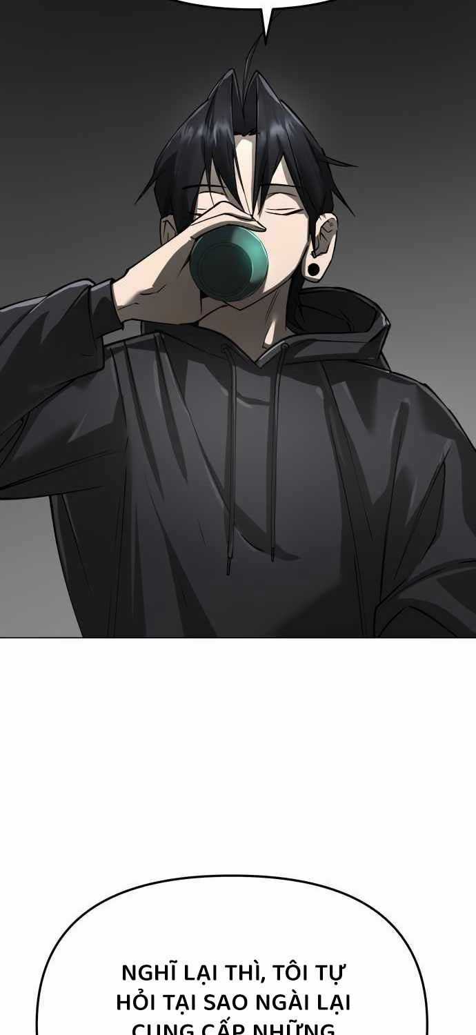 Thiên Ma 3077 - Chapter 15 - Trang 37