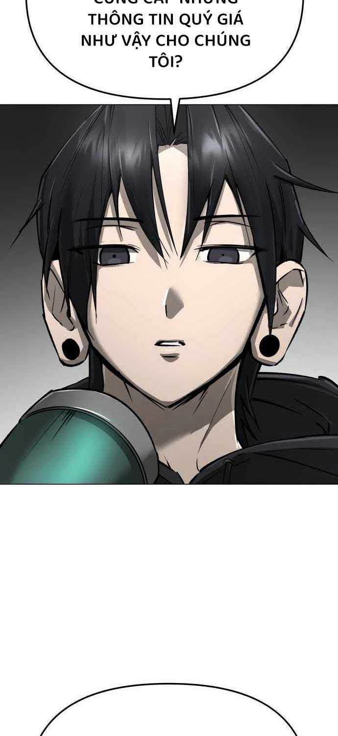 Thiên Ma 3077 - Chapter 15 - Trang 38