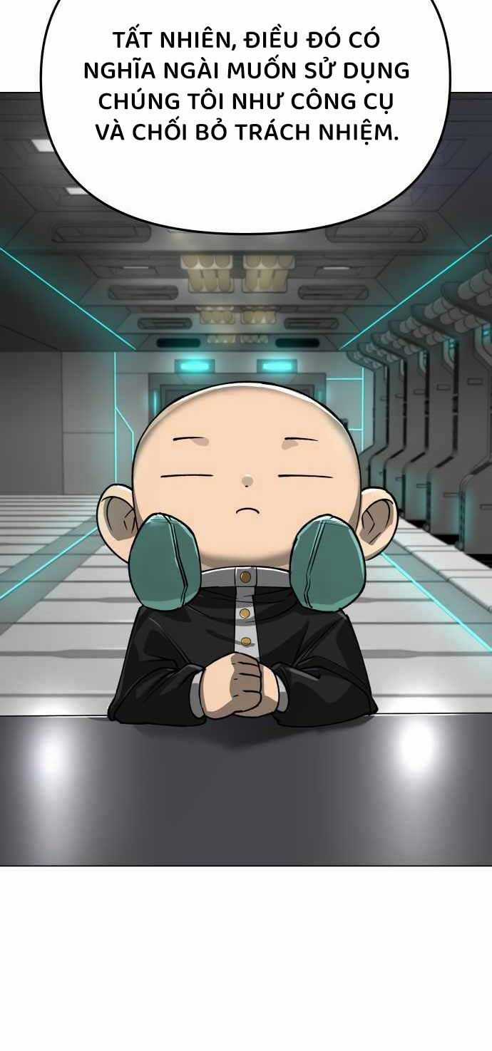 Thiên Ma 3077 - Chapter 15 - Trang 39