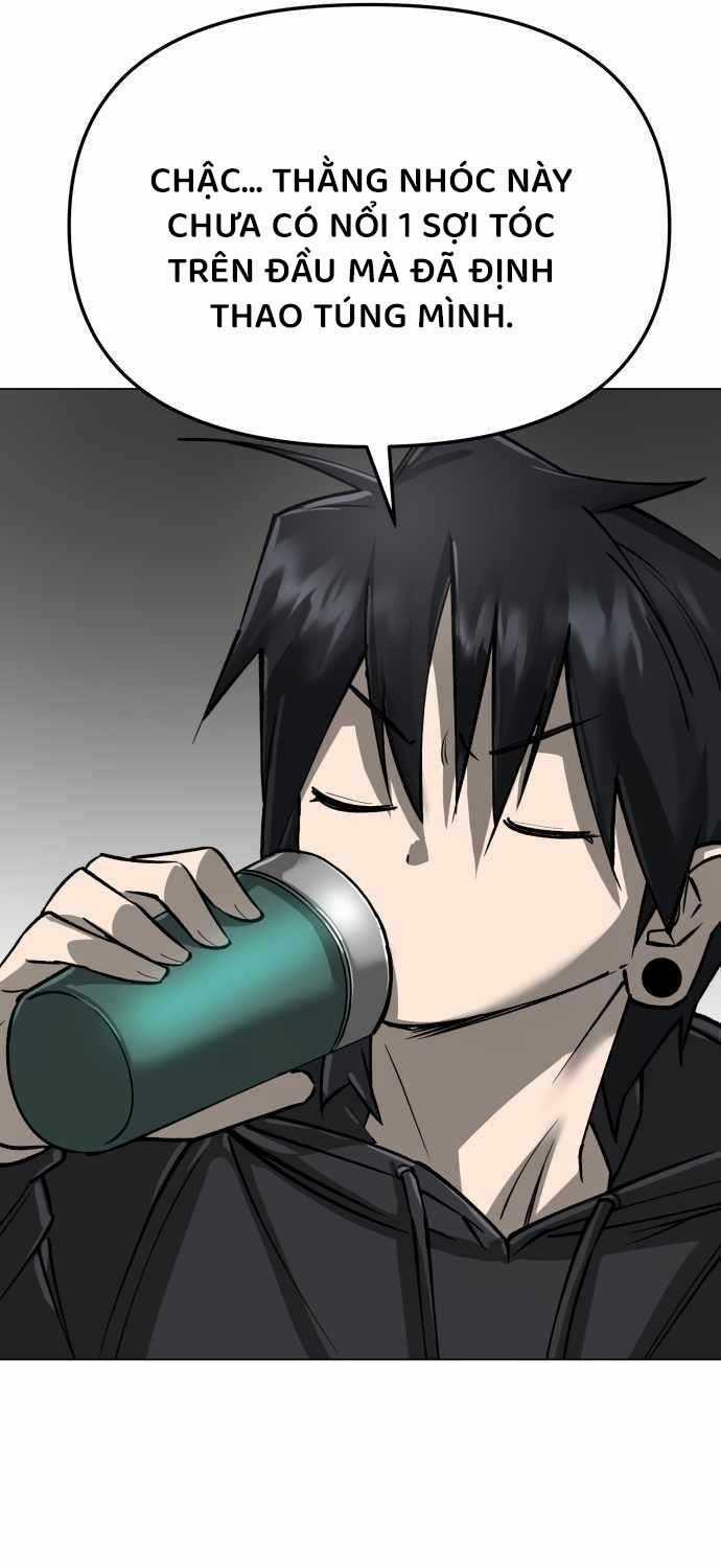Thiên Ma 3077 - Chapter 15 - Trang 40