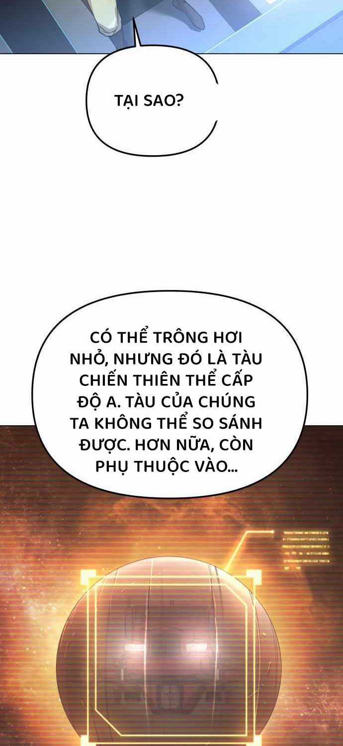 Thiên Ma 3077 - Chapter 15 - Trang 5