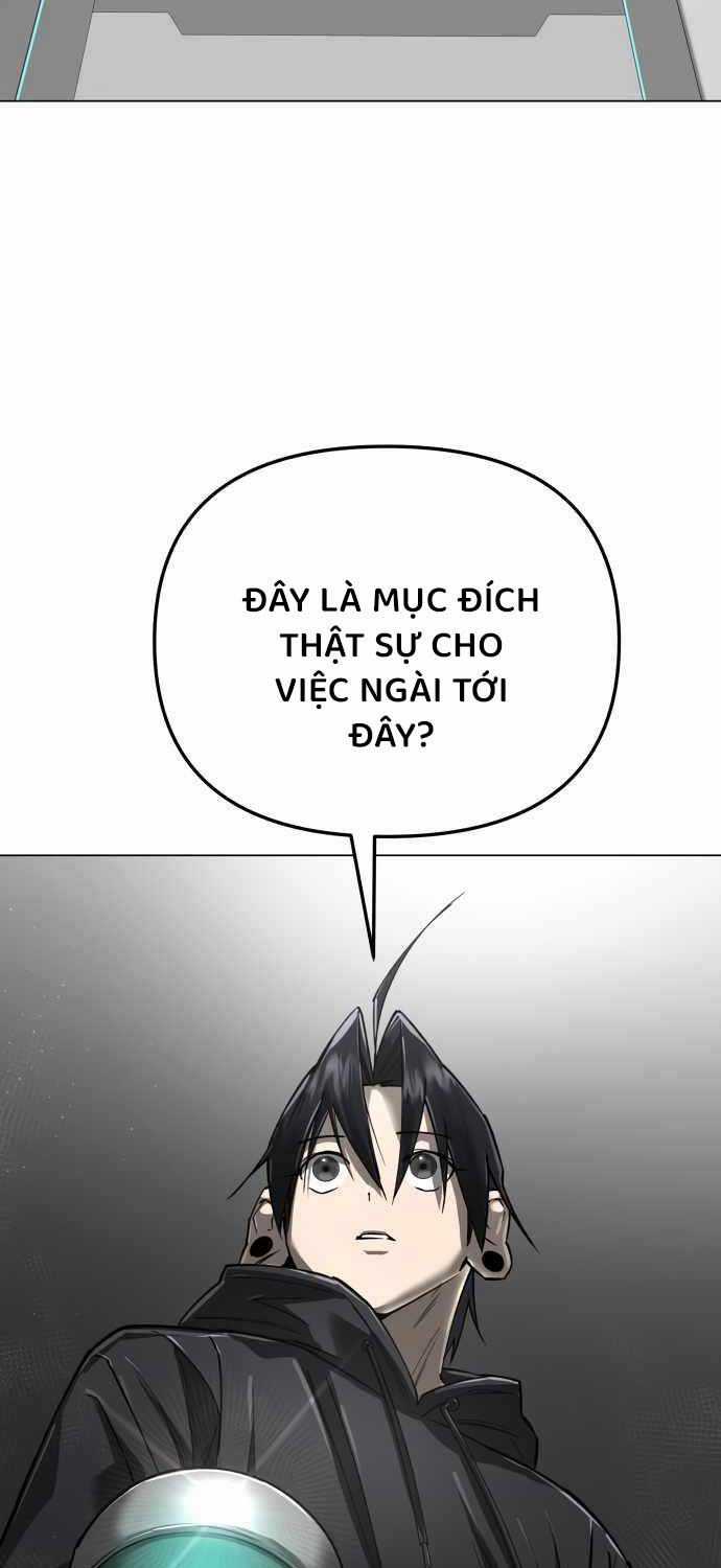 Thiên Ma 3077 - Chapter 15 - Trang 42