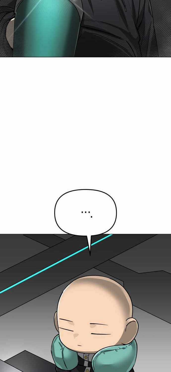 Thiên Ma 3077 - Chapter 15 - Trang 43