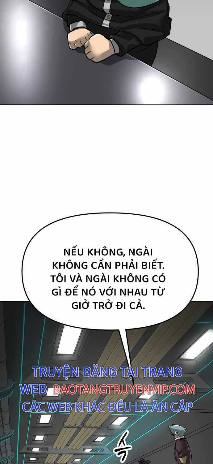 Thiên Ma 3077 - Chapter 15 - Trang 44