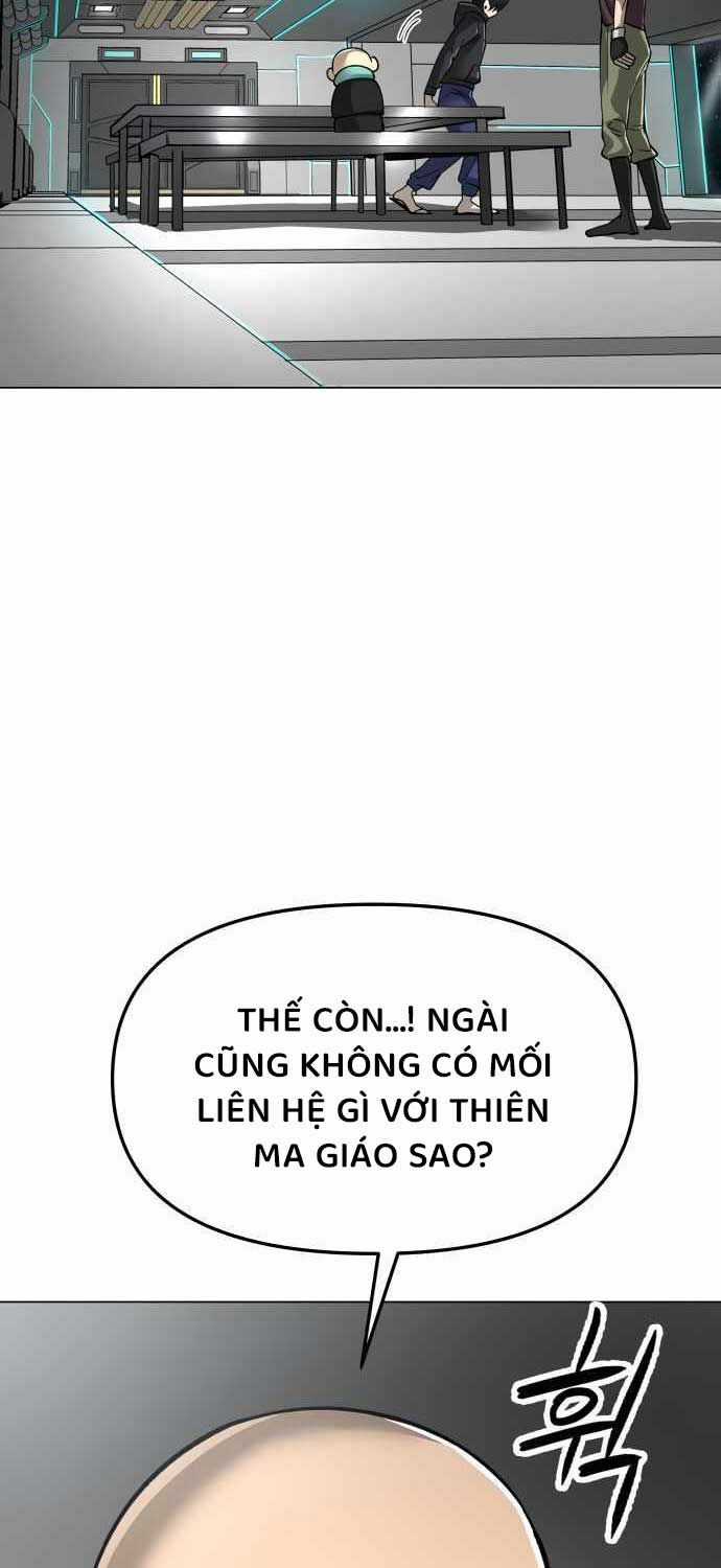 Thiên Ma 3077 - Chapter 15 - Trang 45