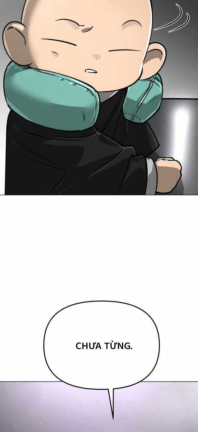 Thiên Ma 3077 - Chapter 15 - Trang 46