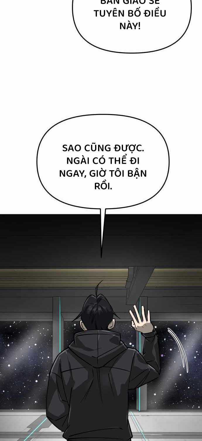Thiên Ma 3077 - Chapter 15 - Trang 49