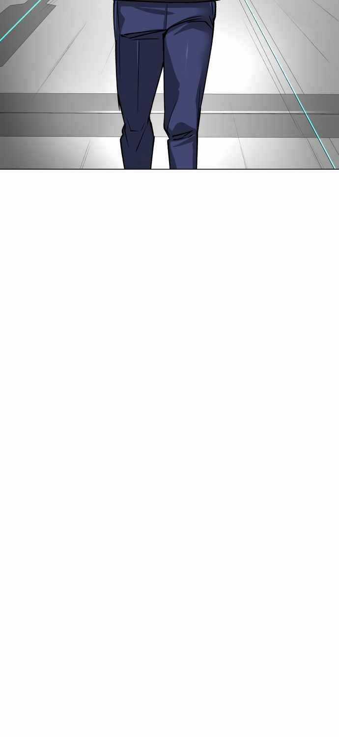 Thiên Ma 3077 - Chapter 15 - Trang 50