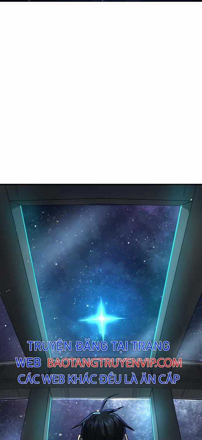 Thiên Ma 3077 - Chapter 15 - Trang 53