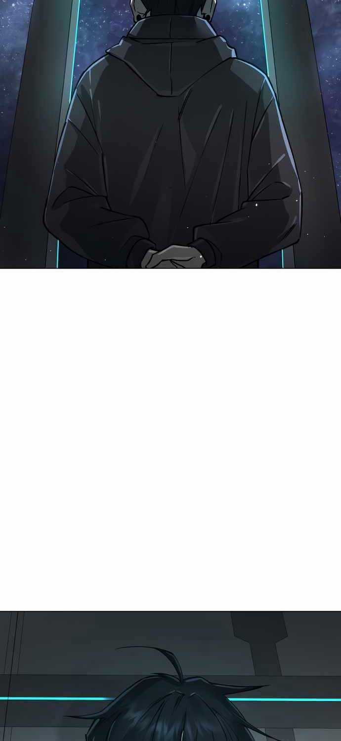 Thiên Ma 3077 - Chapter 15 - Trang 54