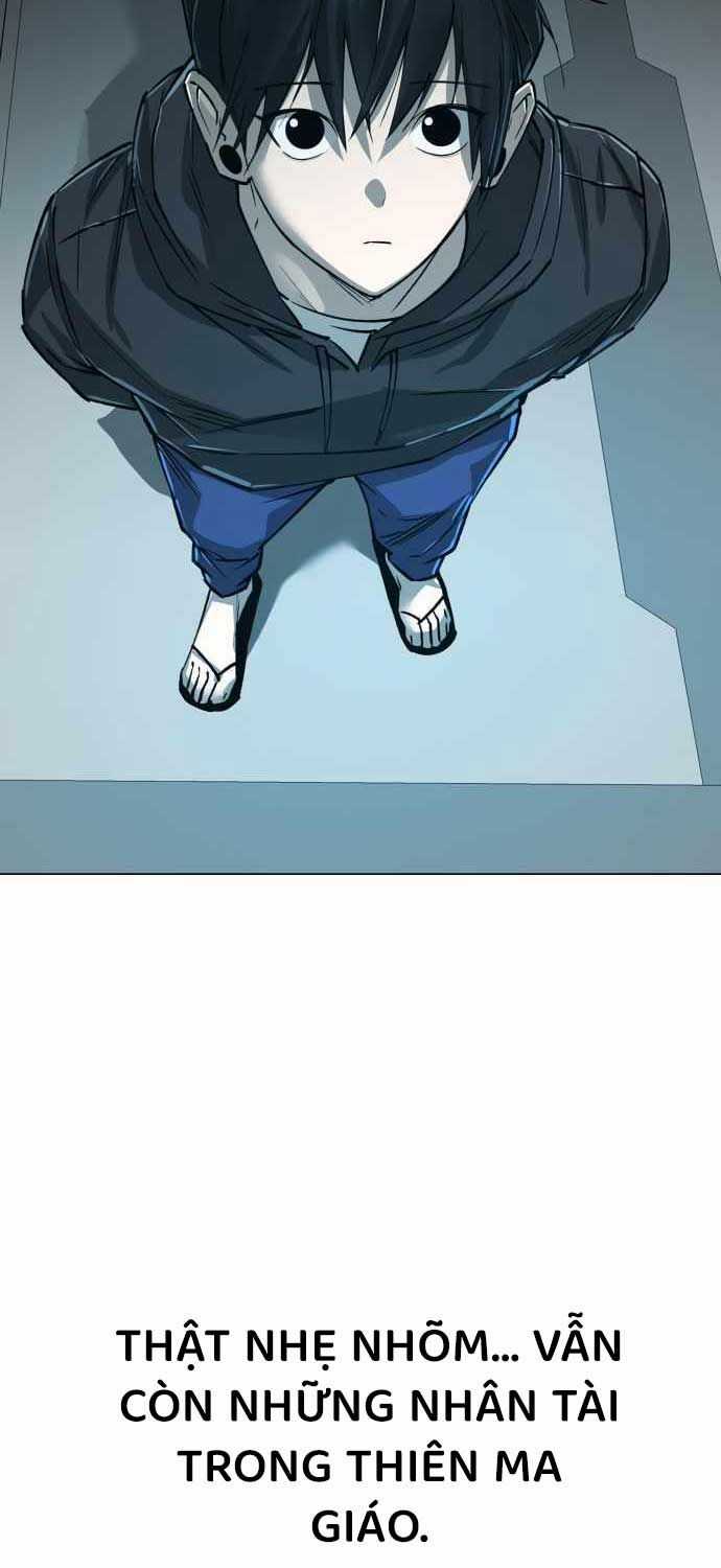 Thiên Ma 3077 - Chapter 15 - Trang 55