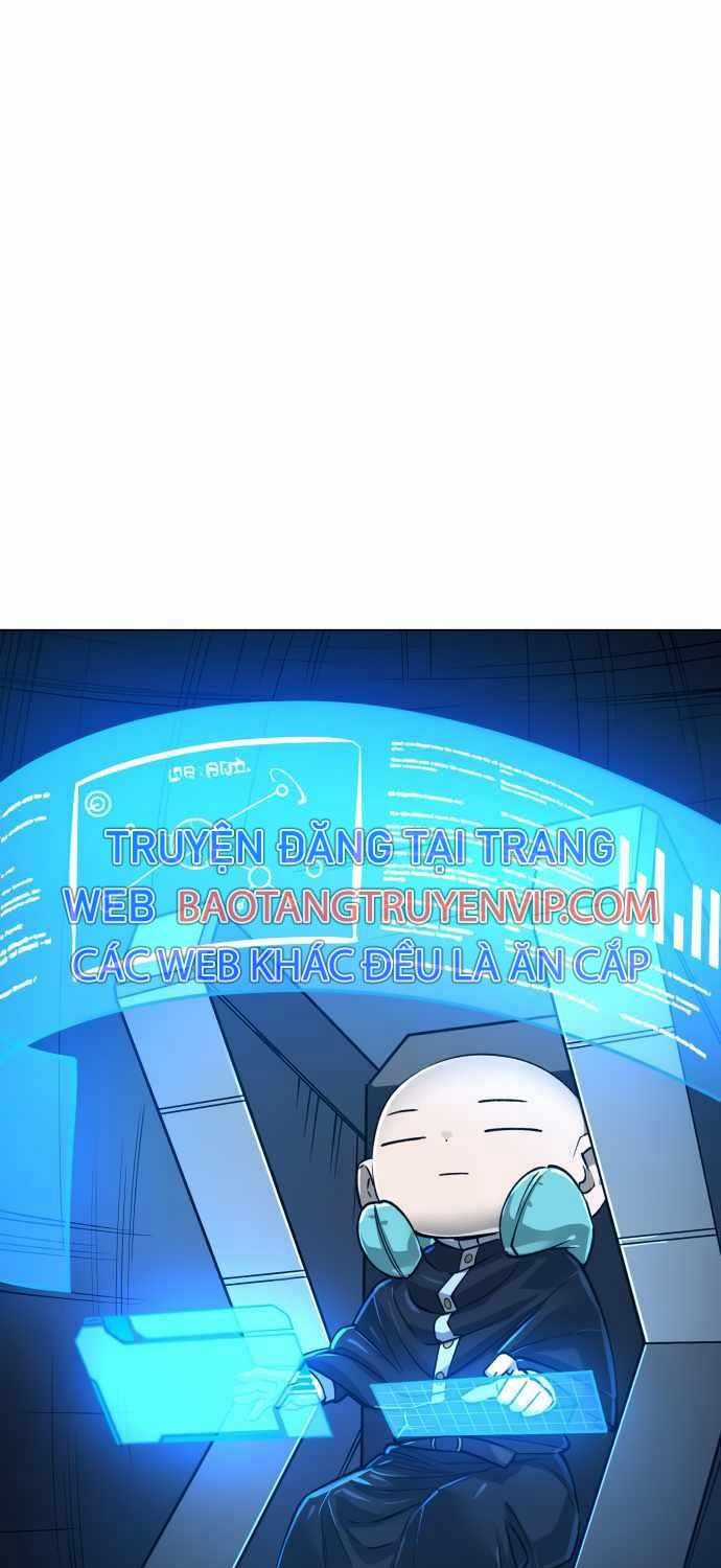 Thiên Ma 3077 - Chapter 15 - Trang 56