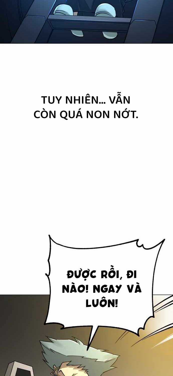 Thiên Ma 3077 - Chapter 15 - Trang 57
