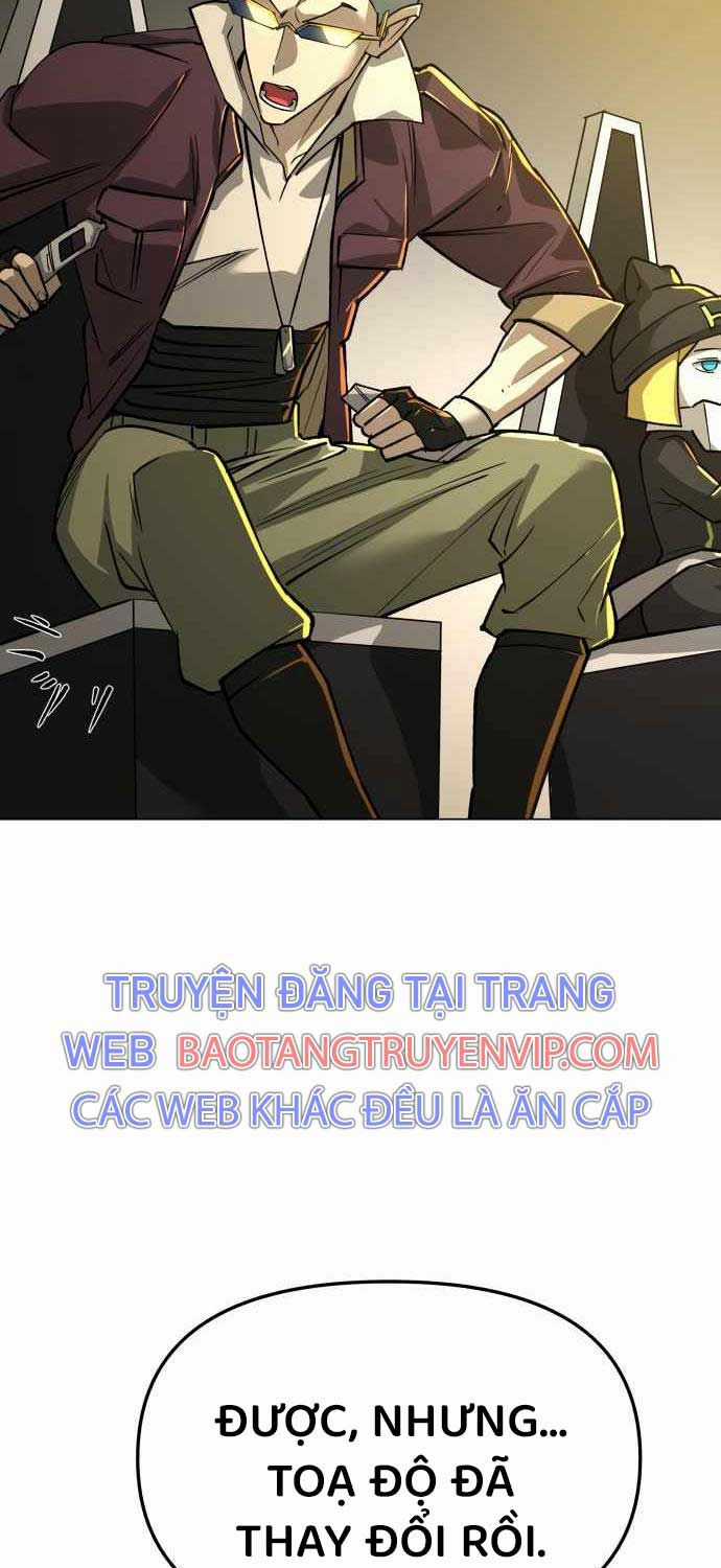 Thiên Ma 3077 - Chapter 15 - Trang 58