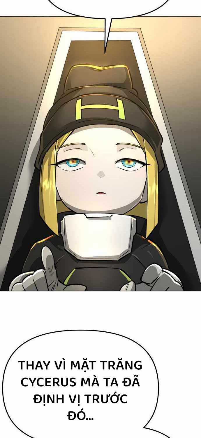 Thiên Ma 3077 - Chapter 15 - Trang 59