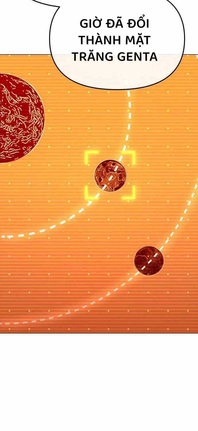 Thiên Ma 3077 - Chapter 15 - Trang 60