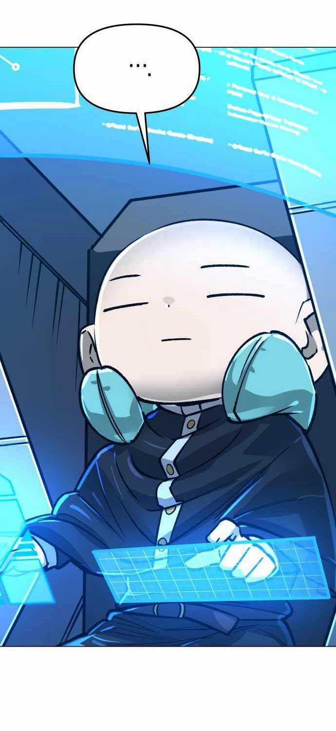 Thiên Ma 3077 - Chapter 15 - Trang 61