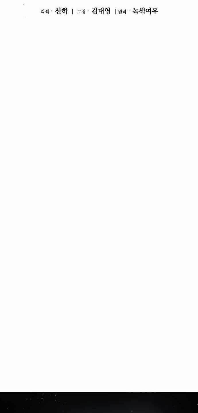 Thiên Ma 3077 - Chapter 15 - Trang 63