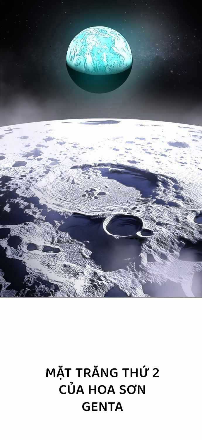 Thiên Ma 3077 - Chapter 15 - Trang 64