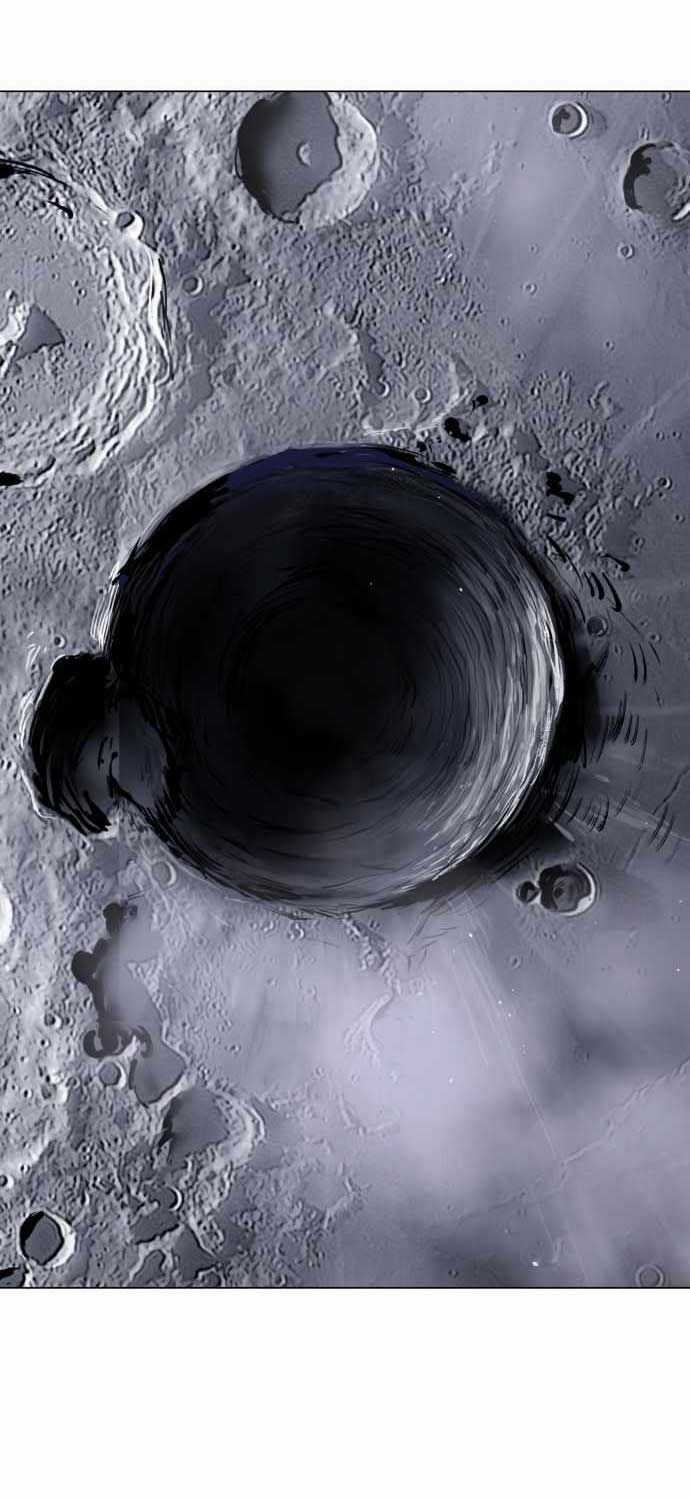 Thiên Ma 3077 - Chapter 15 - Trang 65