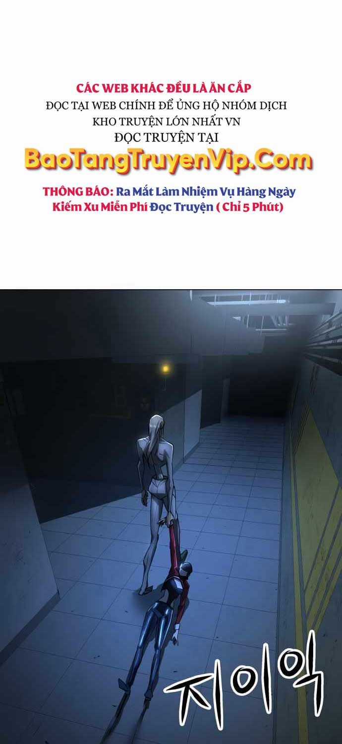 Thiên Ma 3077 - Chapter 15 - Trang 67