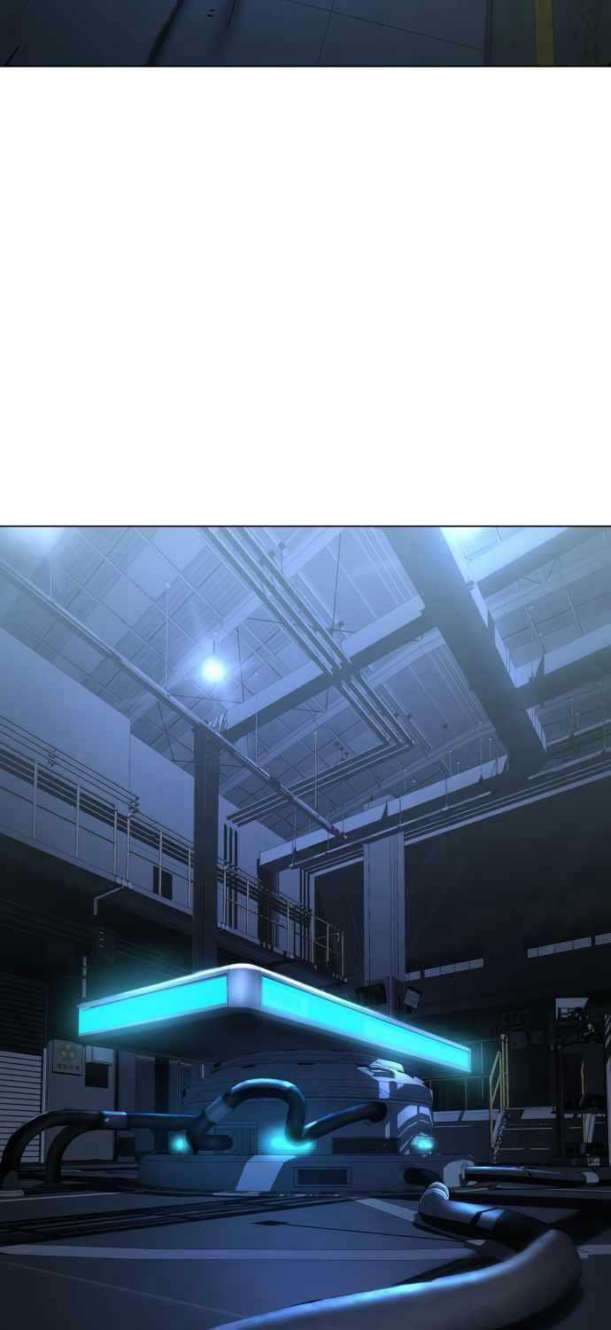 Thiên Ma 3077 - Chapter 15 - Trang 68