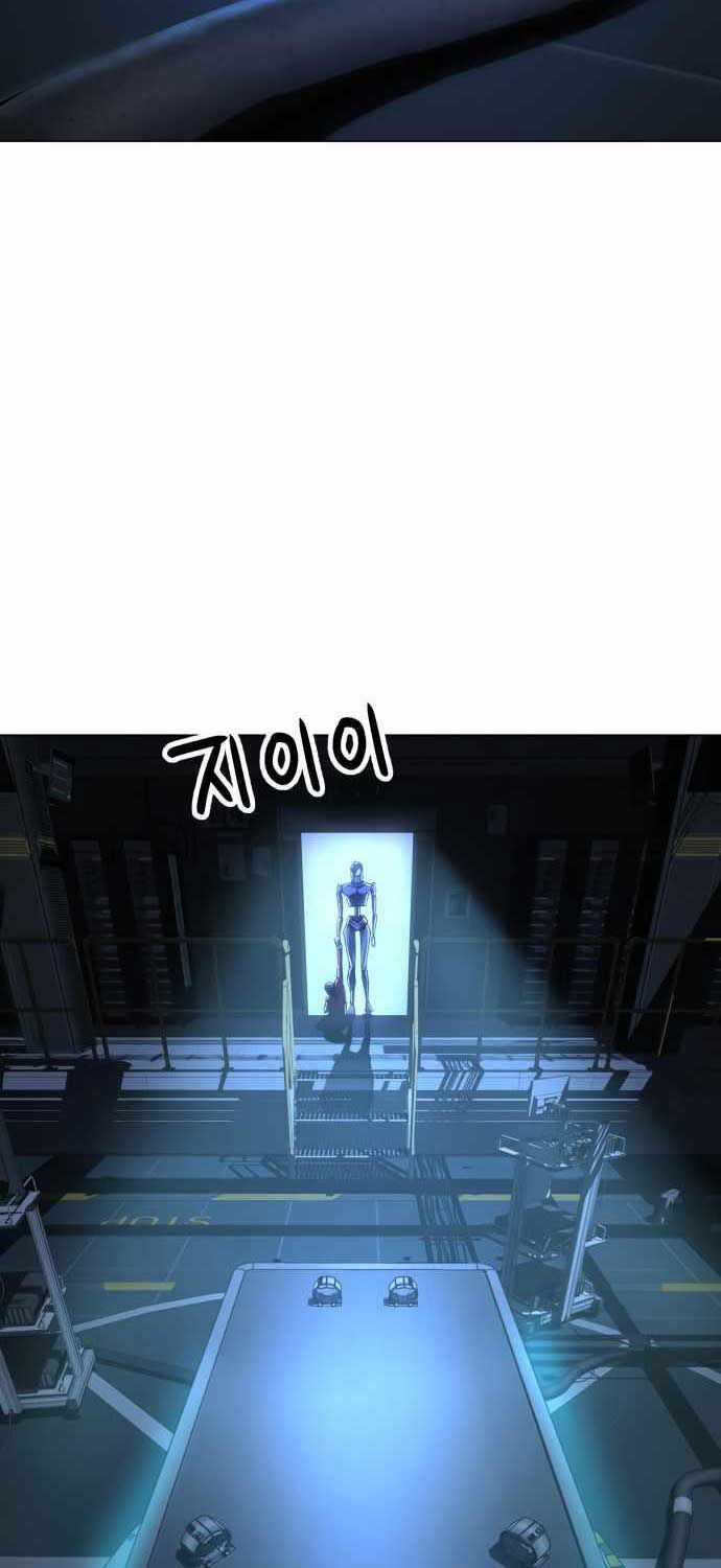 Thiên Ma 3077 - Chapter 15 - Trang 69