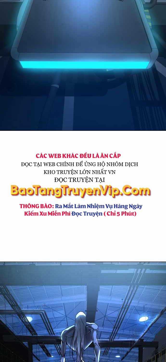 Thiên Ma 3077 - Chapter 15 - Trang 70