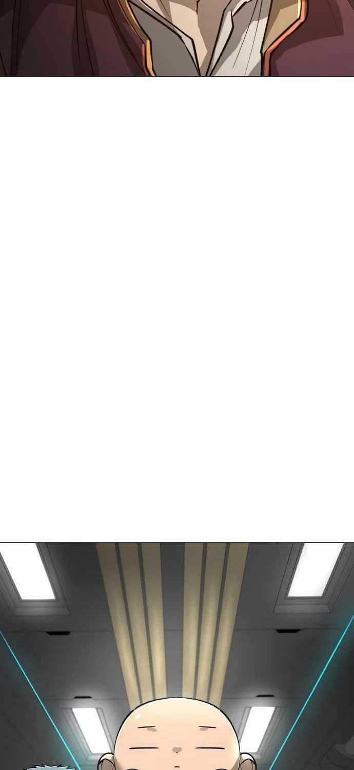 Thiên Ma 3077 - Chapter 15 - Trang 8