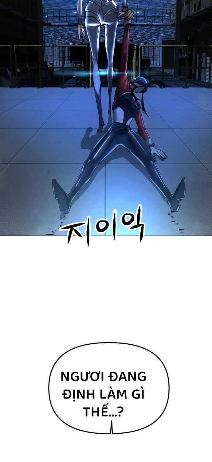 Thiên Ma 3077 - Chapter 15 - Trang 71