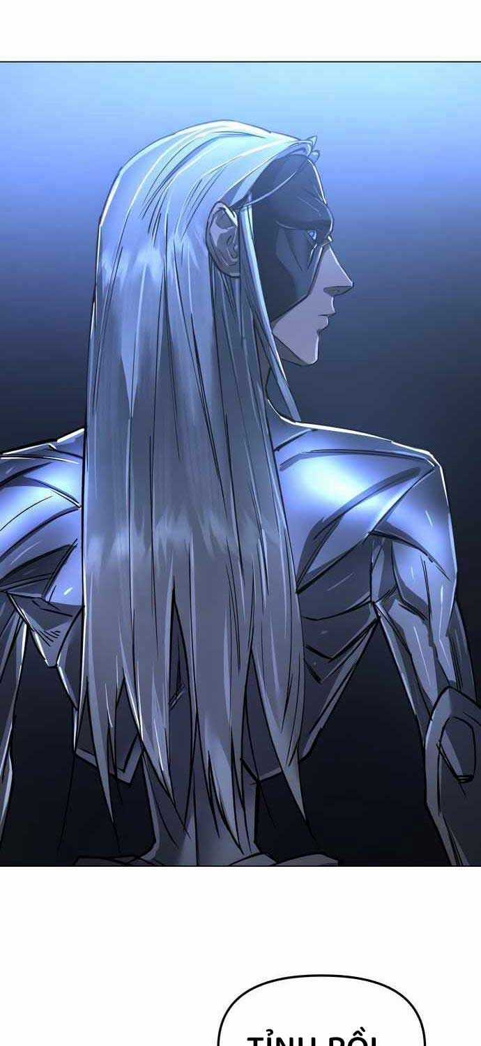 Thiên Ma 3077 - Chapter 15 - Trang 72