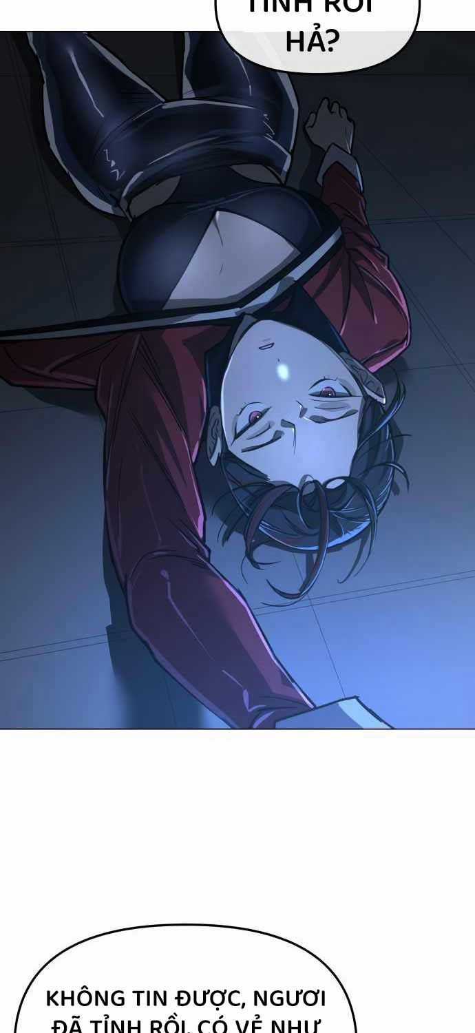 Thiên Ma 3077 - Chapter 15 - Trang 73