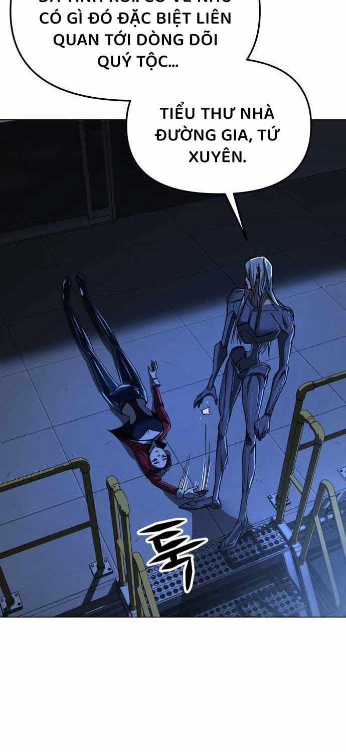 Thiên Ma 3077 - Chapter 15 - Trang 74