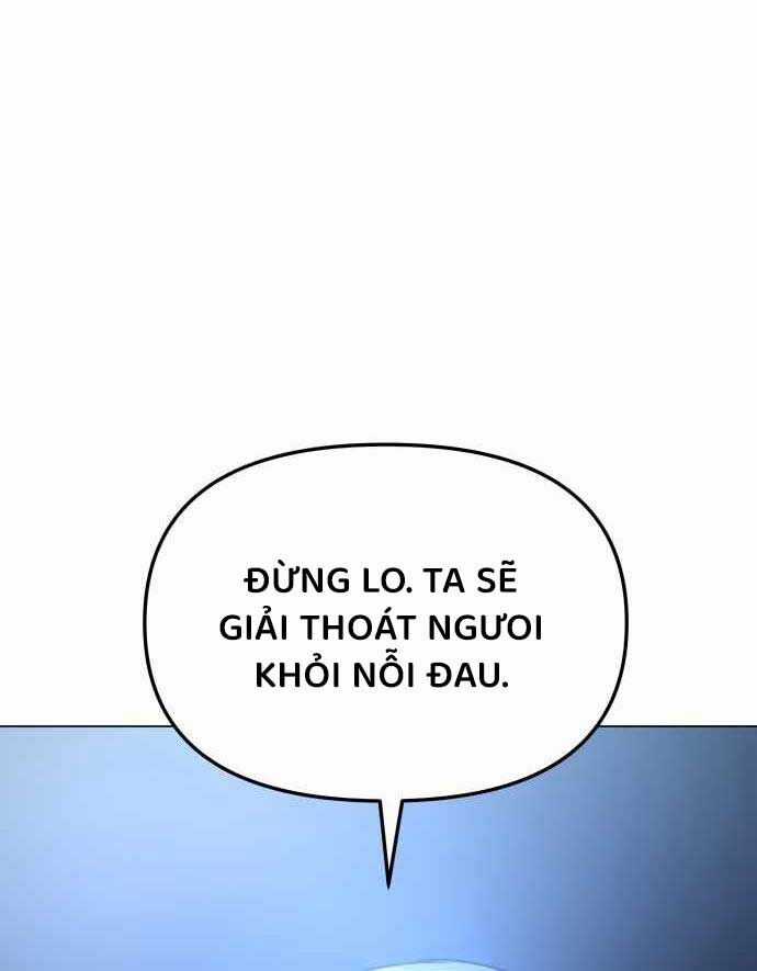 Thiên Ma 3077 - Chapter 15 - Trang 76