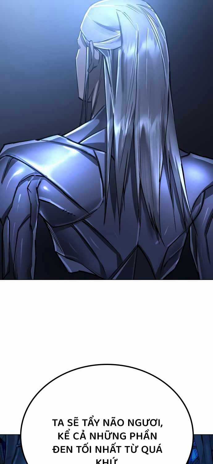 Thiên Ma 3077 - Chapter 15 - Trang 77